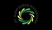 Lowongan Kerja HRD Organization Development di Alam Surga Nusantara & Mcorp - Luar DI Yogyakarta