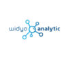 Lowongan Kerja Back End Engineer – Front End Engineer – Full Stack Engineer – Tech Sales Executive di Widya Analytic