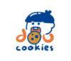 Lowongan Kerja Barista – Baker di Cookies By Dou