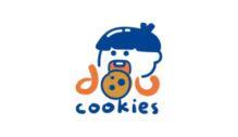 Lowongan Kerja Baker di Dou Cookies - Yogyakarta