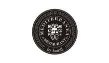 Lowongan Kerja Accounting Staff – Baker Helper di Mediterranea Restaurant by Kamil - Yogyakarta