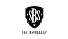 Lowongan Kerja Utility Man di SBS Jewellery - Yogyakarta