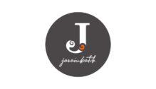Lowongan Kerja Admin Order – Content Creator – Shopkeeper di Javainbatik - Yogyakarta