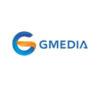 Lowongan Kerja Content Creator – Account Executive (Retail) – Technical Support di PT. Media Sarana Data (GMedia Yogyakarta)