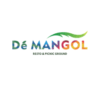 Lowongan Kerja Content Creator & Creative Officer di De Mangol