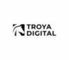 Lowongan Kerja Full Stack Developer di Troya Digital