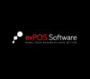 Lowongan Kerja Content Creator di Expos Software
