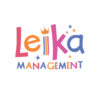Lowongan Kerja Content Creator di Leika Management