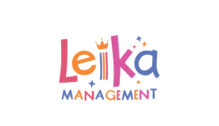 Lowongan Kerja Content Creator di Leika Management - Yogyakarta