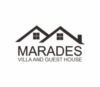 Lowongan Kerja Freelance Content Creator di Marades Villa & Guest House