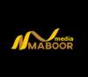 Lowongan Kerja Perusahaan Maboor Media