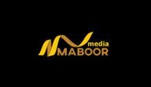 Lowongan Kerja Content Designer & Video Editor – Internship Content Writer di PT. Maboor Media Group - Yogyakarta