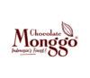 Lowongan Kerja Cook / Dapur – Creative Design – Store / SPG – Waitress – Staff Produksi di Chocolate Monggo
