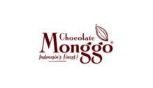 Lowongan Kerja Cook – Creative Design – Finance & Accounting – Waitress – Staff Produksi di Chocolate Monggo - Yogyakarta