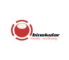 Loker PT. Binokular Media Utama