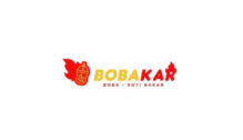 Lowongan Kerja Crew Barista/Crew Store di Bobakar - Yogyakarta