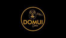 Lowongan Kerja Crew Outlet di Domui - Yogyakarta
