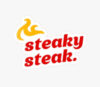 Lowongan Kerja Crew Outlet di Steaky Steak Yogyakarta