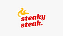 Lowongan Kerja Crew Outlet di Steaky Steak Yogyakarta - Yogyakarta