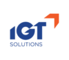 Lowongan Kerja Perusahaan IGT Solutions x Tokopedia