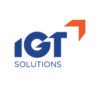 Loker IGT Solutions x Tokopedia