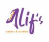 Lowongan Kerja Customer Service – Admin Online – Produksi Chiffon di PT. Fathan Berkah Abadi (Alif’s Bakery & Cookies)