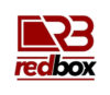 Lowongan Kerja Perusahaan Red Box