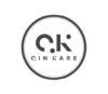 Lowongan Kerja Customer Service Online/ Deal maker Online di QinKare