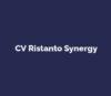 Lowongan Kerja Customer Service di CV. Ristanto Synergy