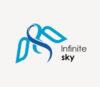 Lowongan Kerja Customer Service di Infinite Sky