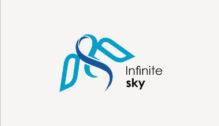 Lowongan Kerja Customer Service di Infinite Sky - Yogyakarta