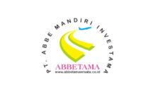 Lowongan Kerja Customer Service di PT. Abbe Mandiri Investama - Yogyakarta