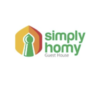 Lowongan Kerja Desain & Admin Sosmed – Marketing Franchise – House Keeper / Penjaga Guest House di Simply Homy Guest House