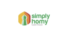 Lowongan Kerja Desain dan Admin Media Sosial – Customer Service (Part Time) – Butler / Penjaga Guest House di Simply Homy Guest House - Yogyakarta