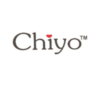 Lowongan Kerja Desain Grafis di Chiyo Baby Wear