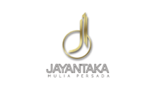 Lowongan Kerja Arsitek Interior – Pengawas Lapangan/Proyek – Desain Grafis – Marketing Senior di PT. Jayantaka Mulia Persada - Yogyakarta