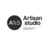 Loker PT. Artisan Studio Indonesia
