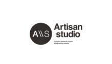 Lowongan Kerja Design Graphis – Videographer – Research & Development di PT. Artisan Studio Indonesia - Luar DI Yogyakarta
