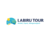 Lowongan Kerja Digital Marketing – Customer Service di PT. Labiru Grup Indonesia