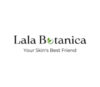 Lowongan Kerja Senior Customer Service Online di Lala Botanica