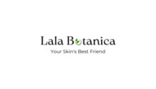 Lowongan Kerja Content Creator & Talent – Customer Service Online – Skincare Formulator di Lala Botanica - Yogyakarta