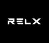 Lowongan Kerja Field Team (Sales) – Promotor Event di Rel X