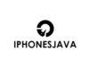 Lowongan Kerja Finance Staff – Frontliner Staff – Content Creator di IphonesJava