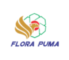 Lowongan Kerja Perusahaan CV. Flora Puma