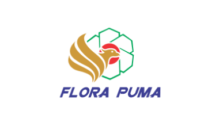Lowongan Kerja Fotografer / Videografer / Editor di CV. Flora Puma - Yogyakarta