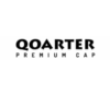 Lowongan Kerja Freelance Desain Grafis di Qoarter Premium Cap