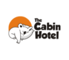 Lowongan Kerja Perusahaan The Cabin Hotel & Herbz Castile Soap