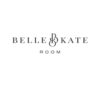 Lowongan Kerja Graphic Designer di Belle And Kate