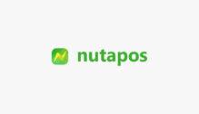 Lowongan Kerja Manual Tester – Content Creator – Content Writer – Advertiser Google Ads – Partnership – Business Development – Area Sales Manager di Nutapos - Yogyakarta