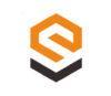 Loker CV. Surya Artathama